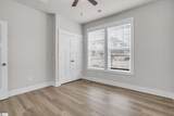 109 Quail Creek Drive - Photo 20