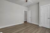 109 Quail Creek Drive - Photo 21