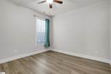 109 Quail Creek Drive - Photo 22
