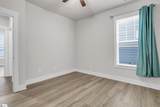 109 Quail Creek Drive - Photo 23
