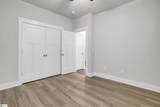 109 Quail Creek Drive - Photo 25