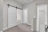 109 Quail Creek Drive - Photo 26