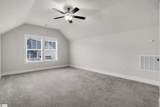 109 Quail Creek Drive - Photo 28