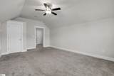 109 Quail Creek Drive - Photo 29