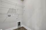 109 Quail Creek Drive - Photo 31