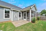 109 Quail Creek Drive - Photo 36