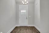 109 Quail Creek Drive - Photo 4