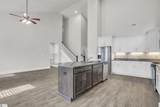 109 Quail Creek Drive - Photo 7