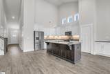 109 Quail Creek Drive - Photo 8