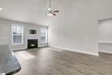109 Quail Creek Drive - Photo 9