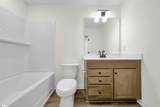 231 Brown Circle - Photo 14