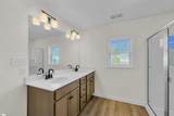 231 Brown Circle - Photo 19
