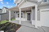 500 Tilson Road - Photo 3