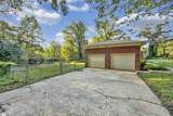 3823 Maid Marion Lane - Photo 29