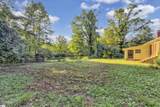 3823 Maid Marion Lane - Photo 30