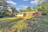 3823 Maid Marion Lane - Photo 31