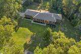 3823 Maid Marion Lane - Photo 32
