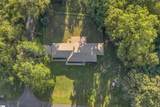3823 Maid Marion Lane - Photo 33
