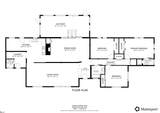 3823 Maid Marion Lane - Photo 34