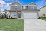 401 Tilson Road - Photo 1