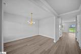 401 Tilson Road - Photo 3