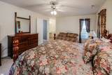 192 Walker Point - Photo 10
