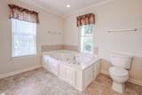 192 Walker Point - Photo 11