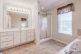 192 Walker Point - Photo 12