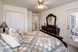 192 Walker Point - Photo 13