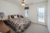 192 Walker Point - Photo 14