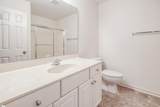 192 Walker Point - Photo 15