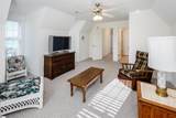 192 Walker Point - Photo 16
