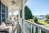 192 Walker Point - Photo 17