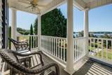 192 Walker Point - Photo 19