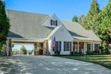 192 Walker Point - Photo 21