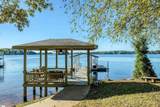 192 Walker Point - Photo 24