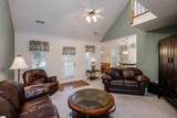 192 Walker Point - Photo 3