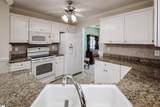 192 Walker Point - Photo 7