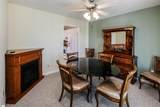 192 Walker Point - Photo 8
