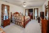 192 Walker Point - Photo 9