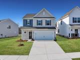 117 Farmwell Drive - Photo 1