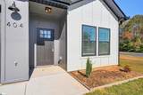 404 Fairfield Road - Photo 5