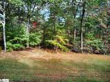622 Plumley Summit Road - Photo 1