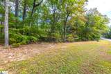 622 Plumley Summit Road - Photo 3