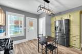 22 Iselin Street - Photo 13