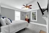 22 Iselin Street - Photo 14