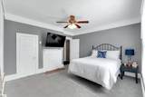 22 Iselin Street - Photo 15