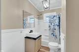 22 Iselin Street - Photo 16