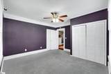 22 Iselin Street - Photo 18