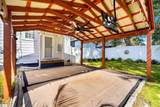 22 Iselin Street - Photo 21